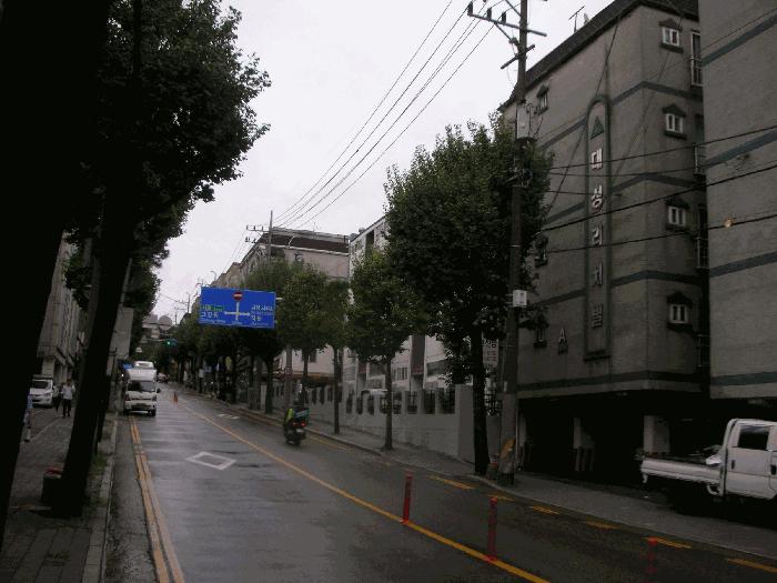 2025타경34505 경매 물건 대표 사진