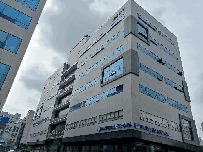 2025타경34551 경매 물건 대표 사진