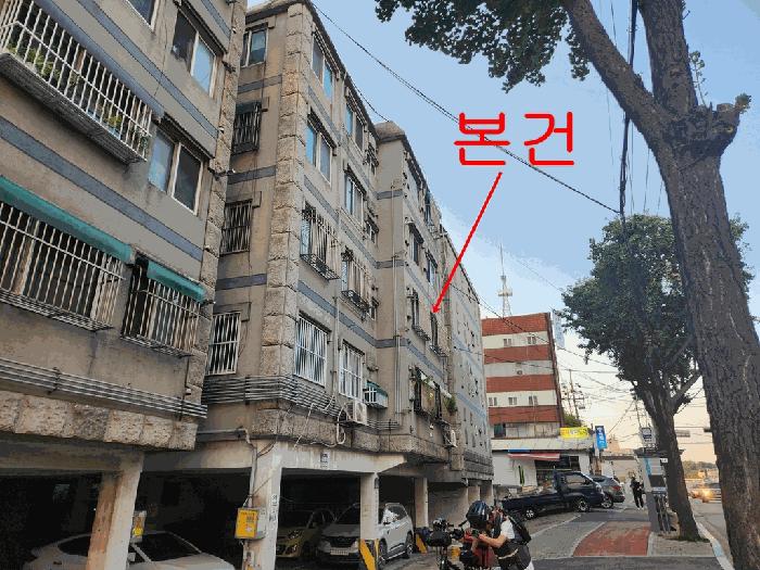 2025타경34555 경매 물건 대표 사진