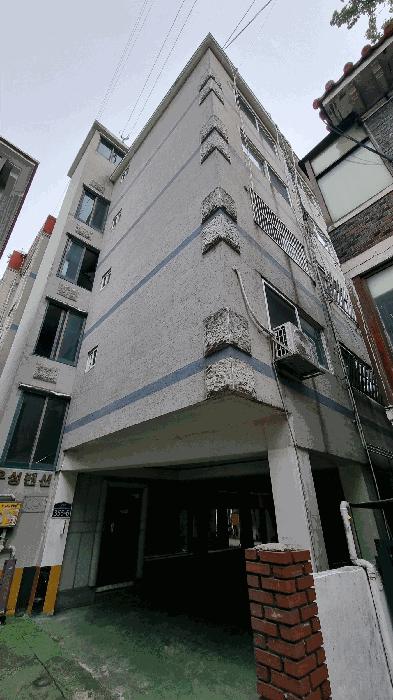 2025타경34558 경매 물건 대표 사진