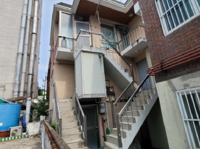 2025타경34561 경매 물건 대표 사진