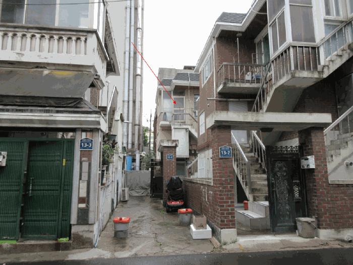 2025타경34561 부천지원 단독주택 법원경매 사진