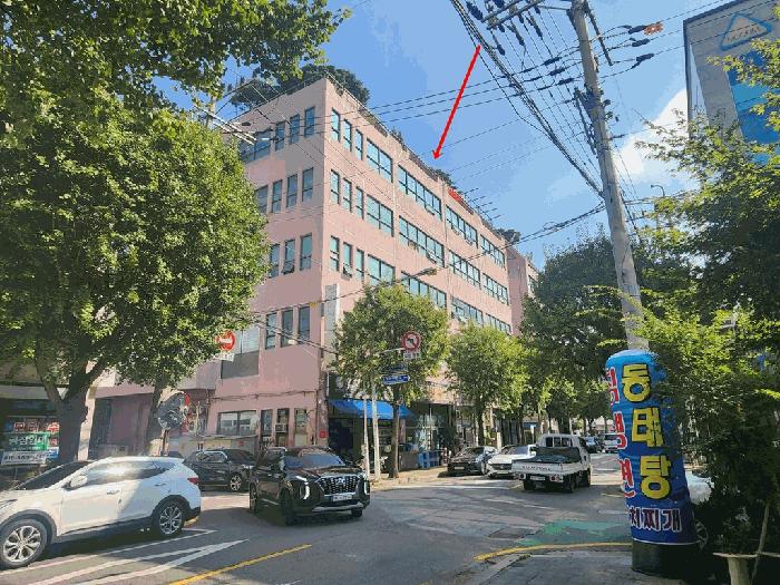 2025타경34573 경매 물건 대표 사진