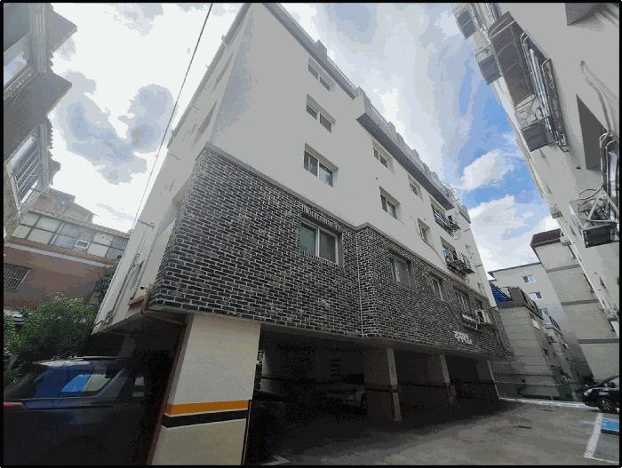 2025타경34583 경매 물건 대표 사진