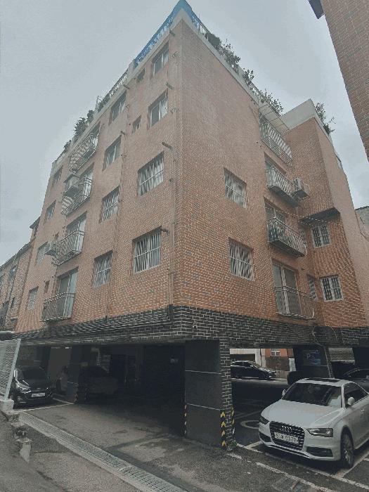 2025타경34591 부천지원 다세대 법원경매 사진