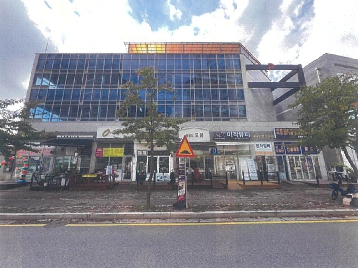 2025타경34592 경매 물건 대표 사진
