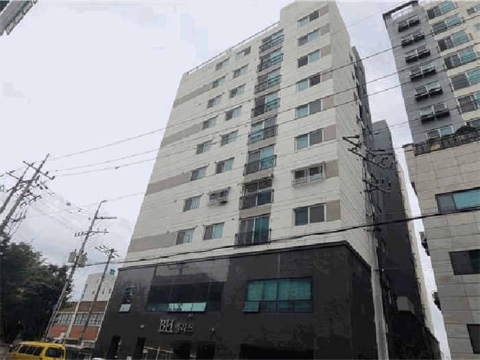 2025타경34601 경매 물건 대표 사진