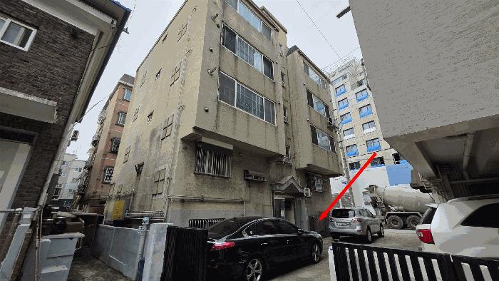 2025타경34610 경매 물건 대표 사진