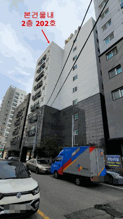 2025타경34616 경매 물건 대표 사진