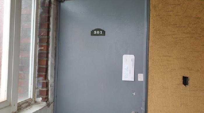 2025타경34621 경매 물건 대표 사진