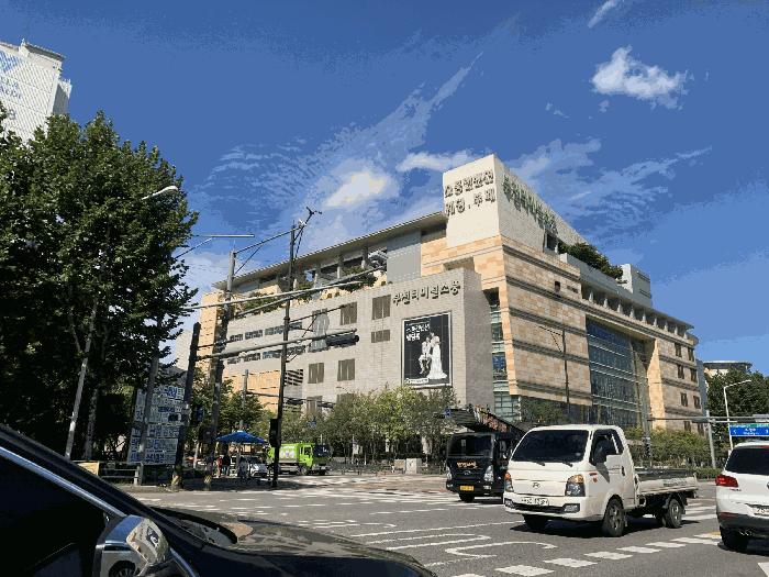 2025타경34638 경매 물건 대표 사진