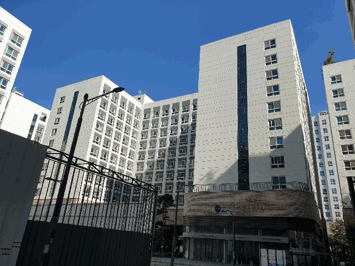 2025타경34690 경매 물건 대표 사진