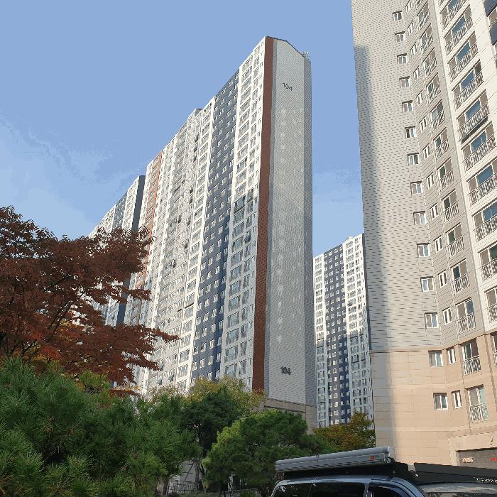 2025타경34744 경매 물건 대표 사진