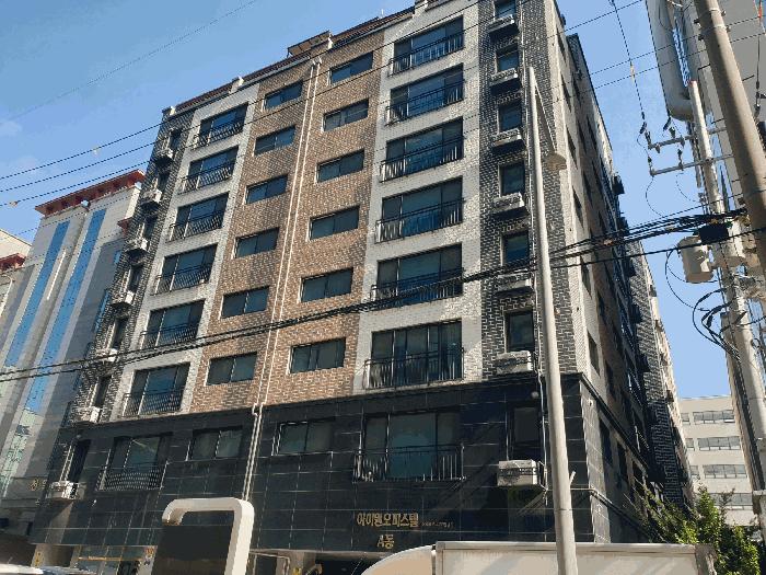 2025타경34778 경매 물건 대표 사진