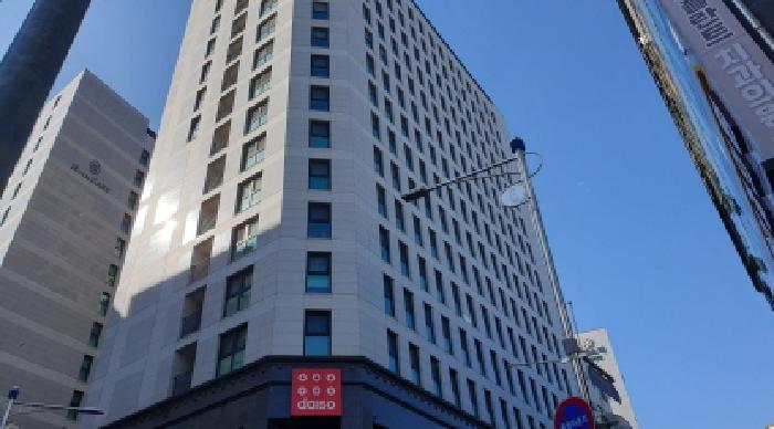 2025타경34797 경매 물건 대표 사진