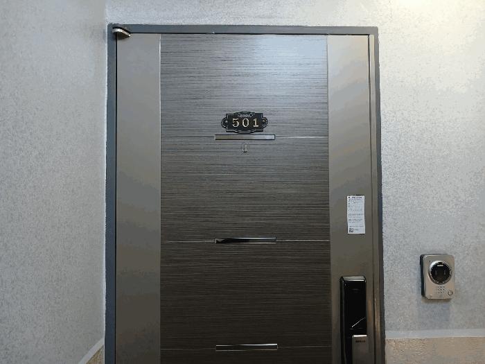 2025타경34828 부천지원 연립주택,다세대,빌라 법원경매 사진