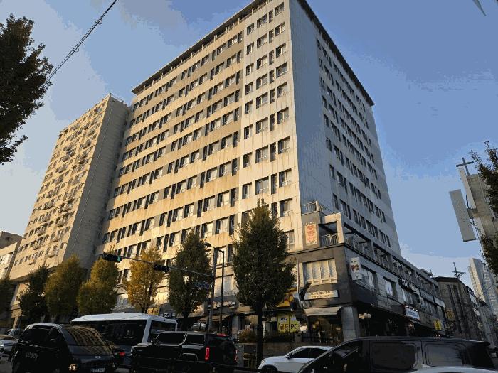 2025타경34834 경매 물건 대표 사진