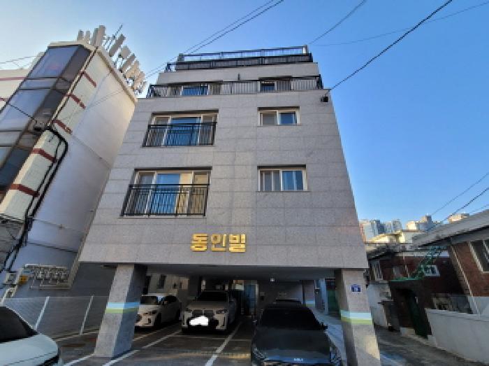 2025타경34854 경매 물건 대표 사진