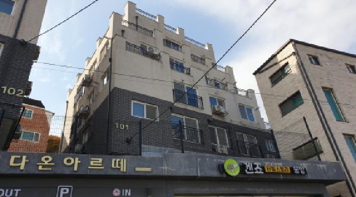 2025타경34864 경매 물건 대표 사진