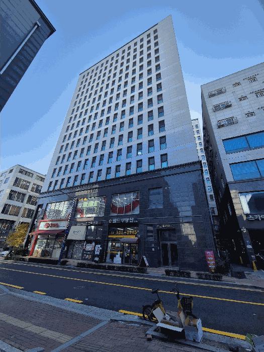 2025타경34865 경매 물건 대표 사진