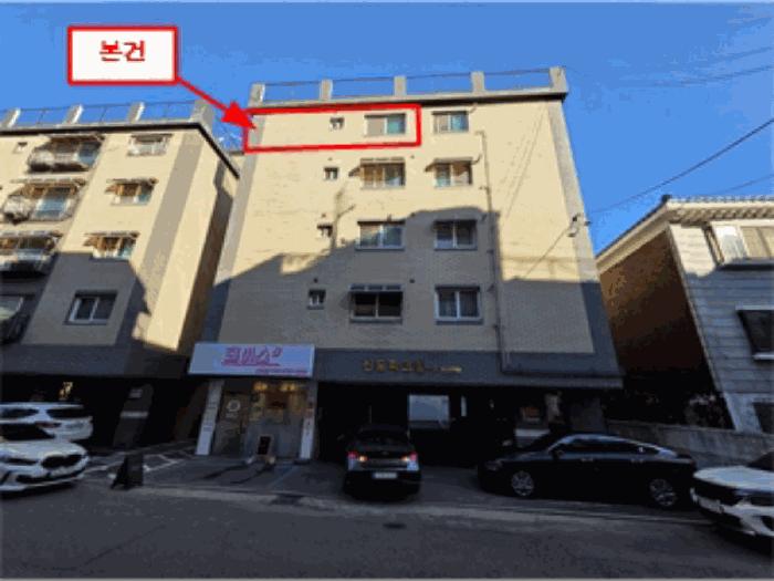 2025타경34877 경매 물건 대표 사진