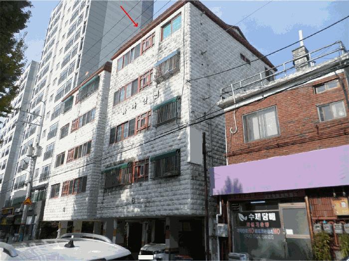 2025타경34879 경매 물건 대표 사진