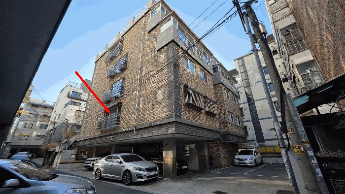 2025타경34882 경매 물건 대표 사진