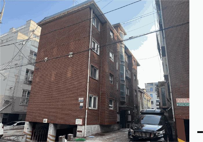 2025타경34892 경매 물건 대표 사진