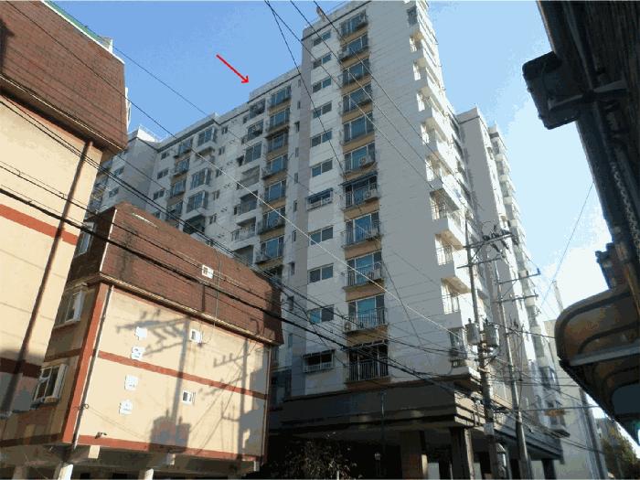 2025타경34894 경매 물건 대표 사진