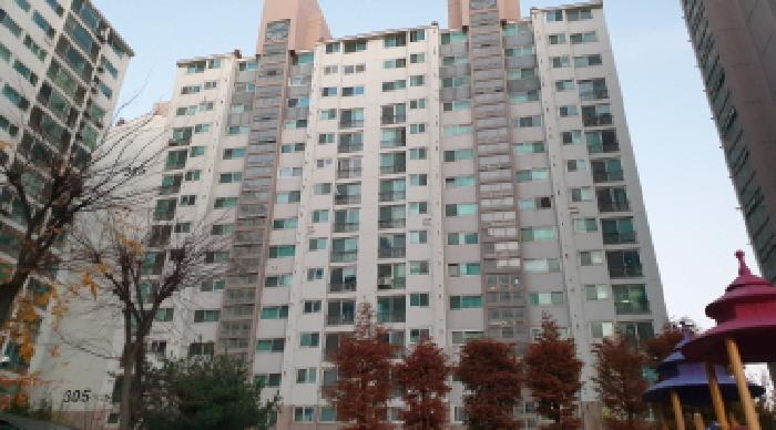 2025타경34931 경매 물건 대표 사진