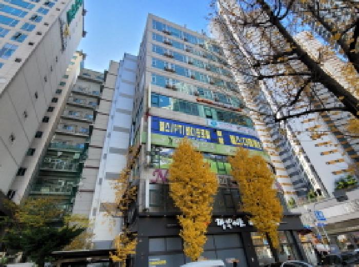 2025타경34935 경매 물건 대표 사진