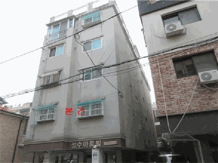 2025타경34940 경매 물건 대표 사진