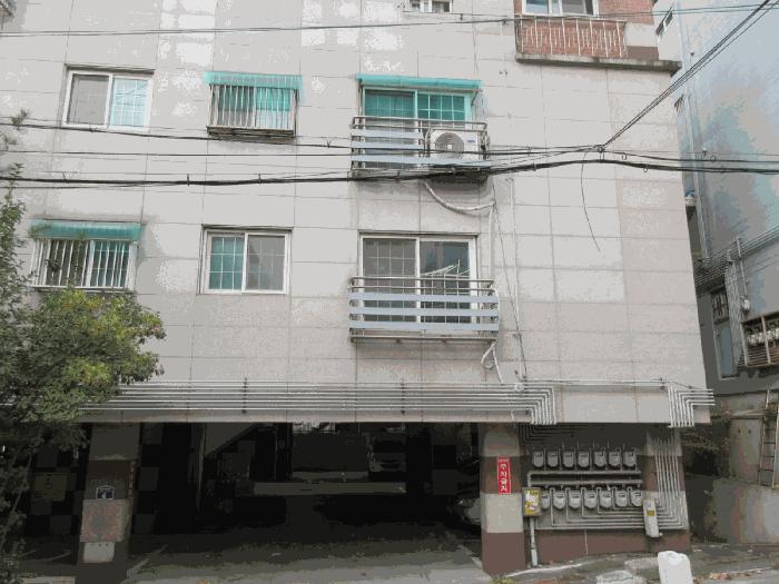 2025타경34942 경매 물건 대표 사진
