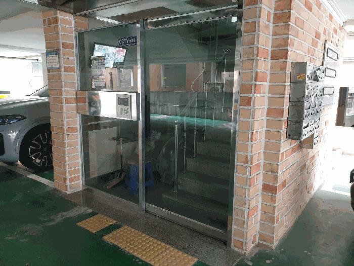 2025타경34976 경매 물건 대표 사진