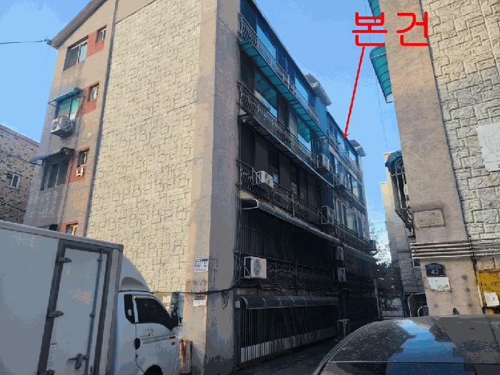 2025타경34984 경매 물건 대표 사진