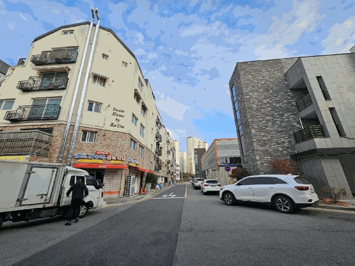 2025타경34986 경매 물건 대표 사진