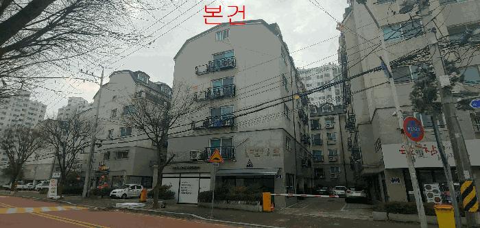 2025타경34992 경매 물건 대표 사진