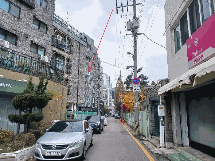 2025타경35028 경매 물건 대표 사진