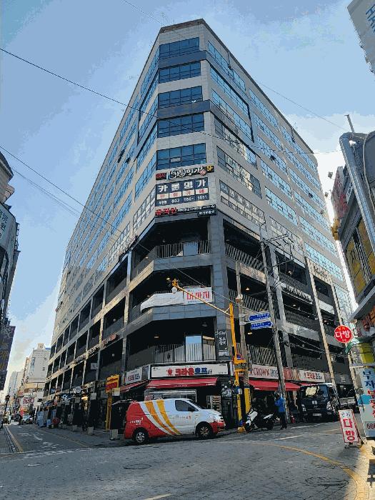 2025타경35116 경매 물건 대표 사진