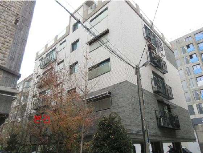 2025타경35184 경매 물건 대표 사진