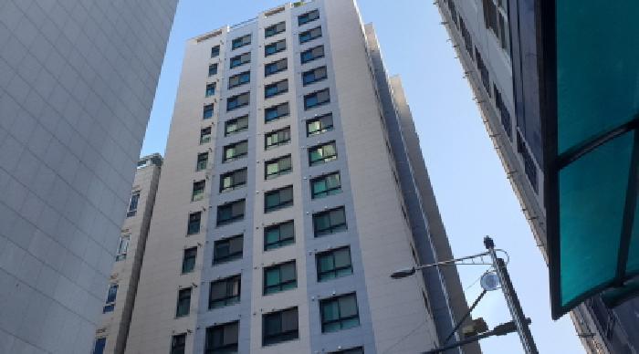2025타경35213 부천지원 오피스텔 법원경매 사진