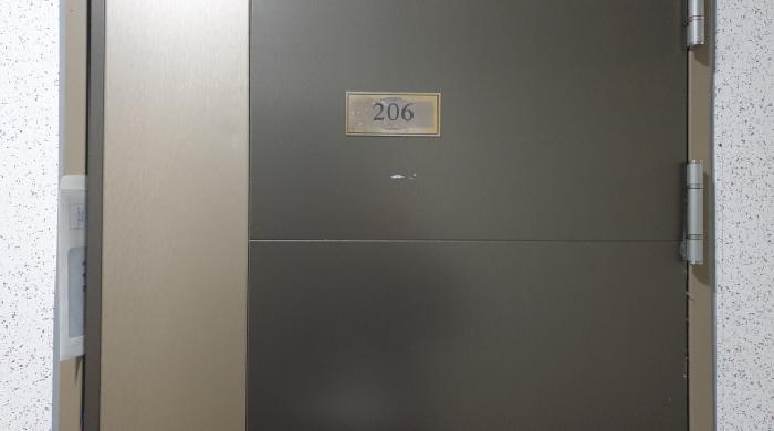 2025타경35261 경매 물건 대표 사진