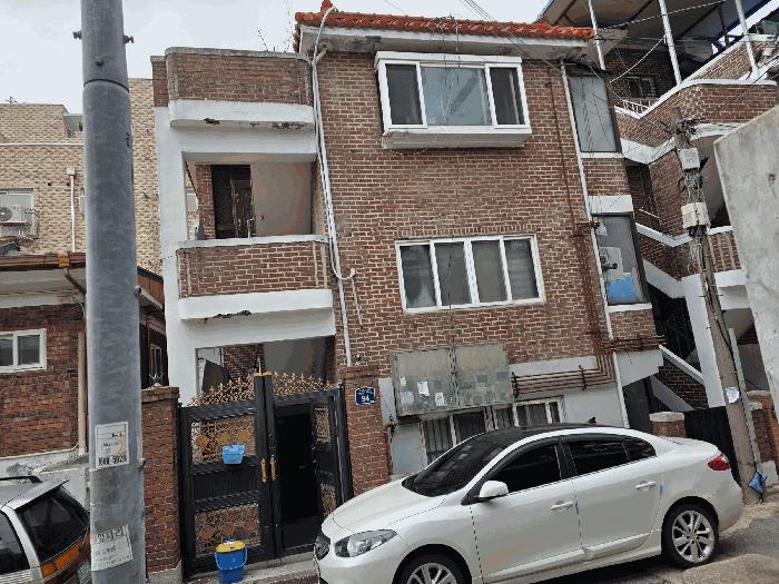 2025타경35278 부천지원 다가구주택 법원경매 사진
