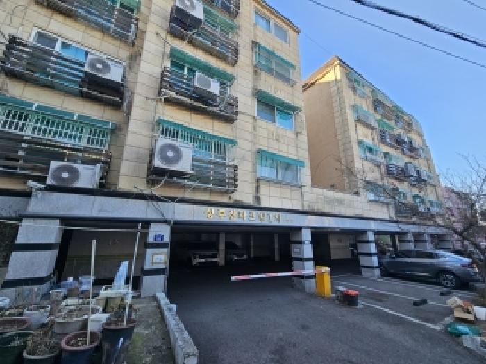 2025타경35364 경매 물건 대표 사진