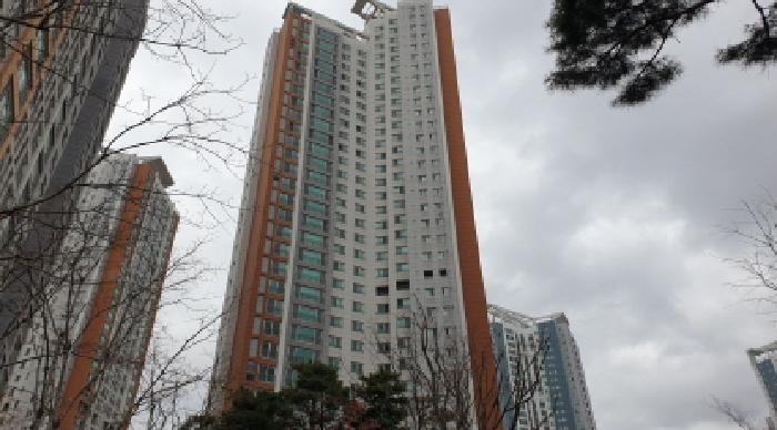 2025타경35368 경매 물건 대표 사진