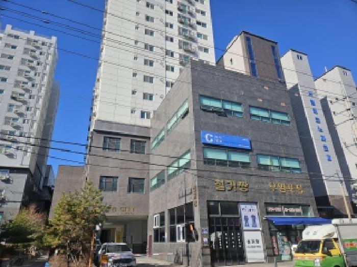 2025타경35377 경매 물건 대표 사진