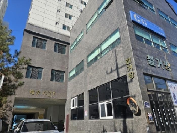 2025타경35379 경매 물건 대표 사진
