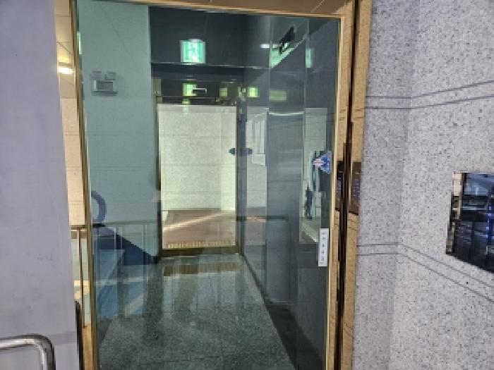 2025타경35381 경매 물건 대표 사진