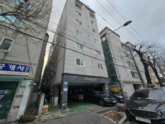 2025타경35400 경매 물건 대표 사진