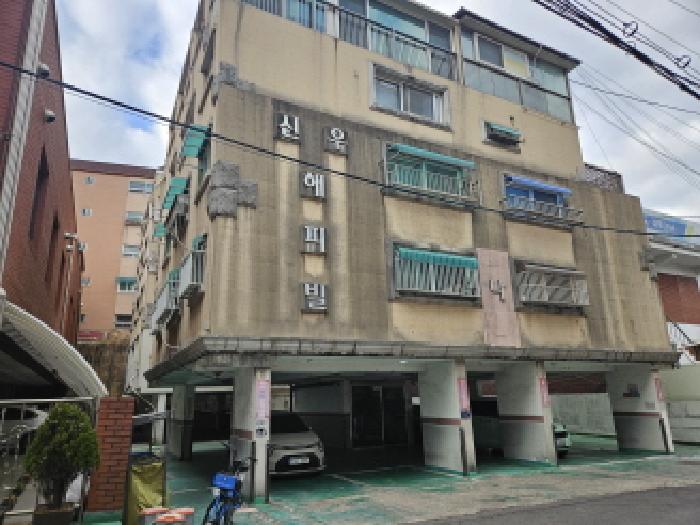 2025타경35404 경매 물건 대표 사진